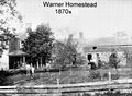 Christopher Warner Home.jpg
