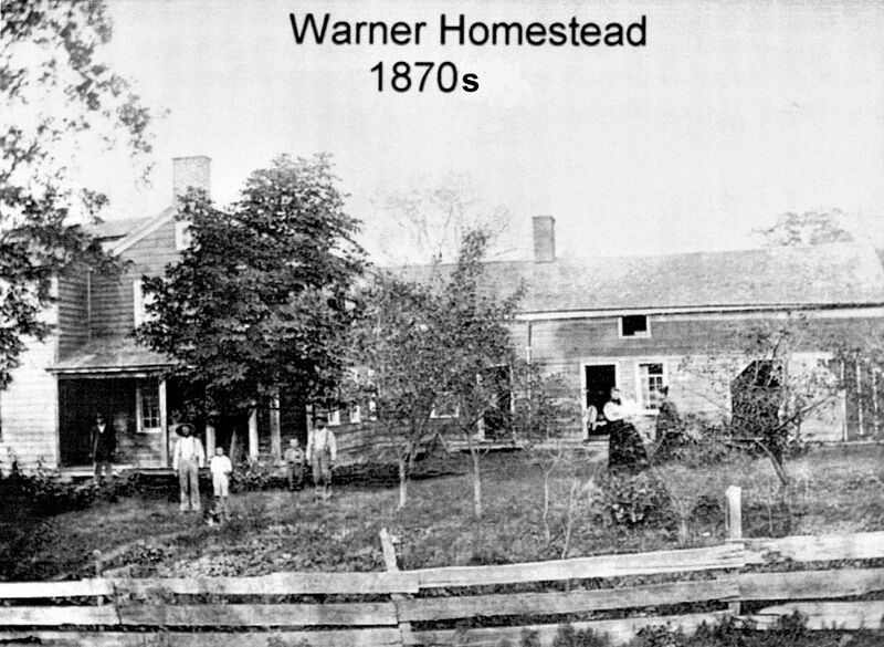 File:Christopher Warner Home.jpg