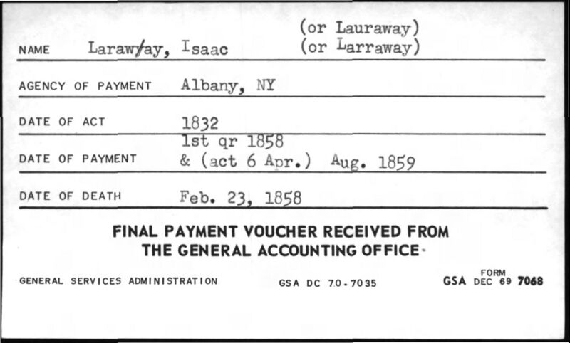File:Final-Payment.jpg