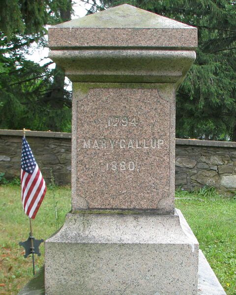 File:Grave-Knox-Old-GallupMary.jpg