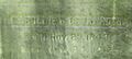 Grave-Knox-OstranderCarolineB.jpg