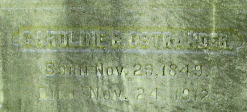 File:Grave-Knox-OstranderCarolineB.jpg
