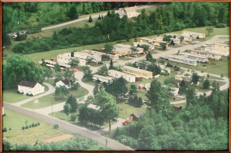 File:Green Acres Photo.jpg