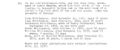 Thumbnail for version as of 06:04, May 14, 2022