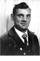 Maver Becker.jpg
