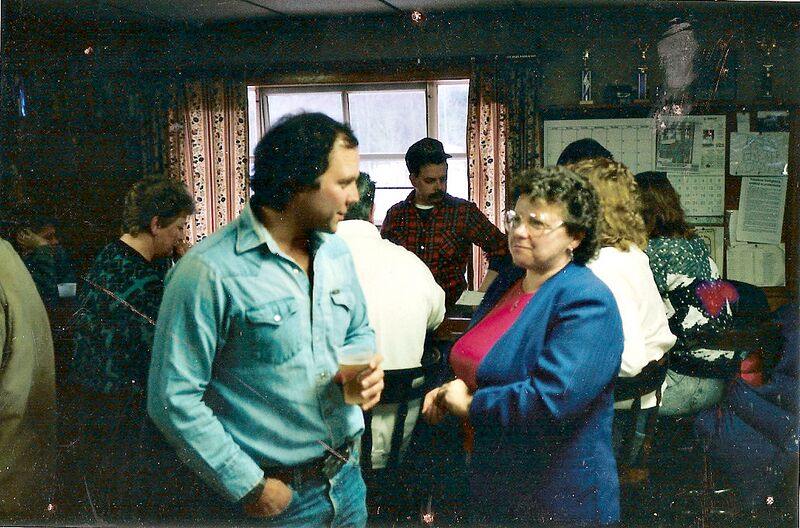 File:Meeting 22.jpg