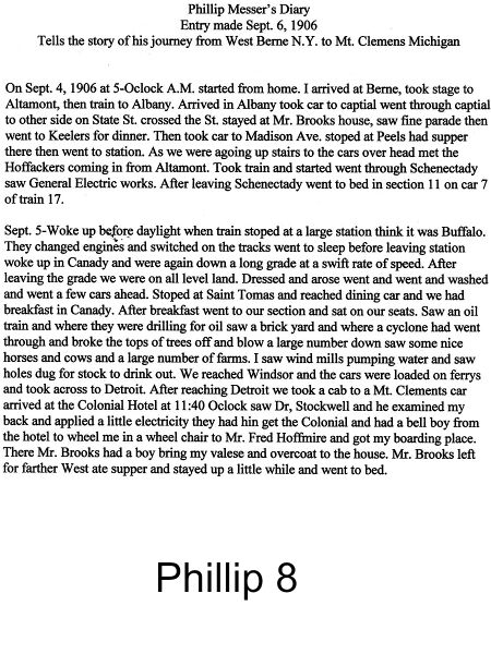 File:Phillip 2.jpg