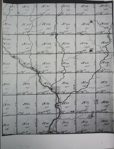 File:1787-SW8.jpg