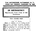 19230113WarnerFrancisObit.jpg