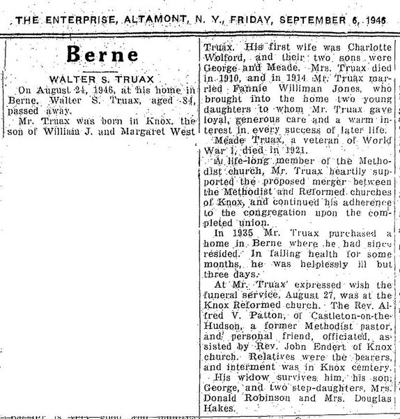 File:19460906TruaxWalterObit.jpg