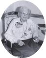 Alberta(Ball)Wright.jpg
