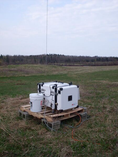 File:HCELidarWithTowerApril2010Small.jpg