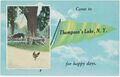 PW014ThompsonLakePostCard1.jpg