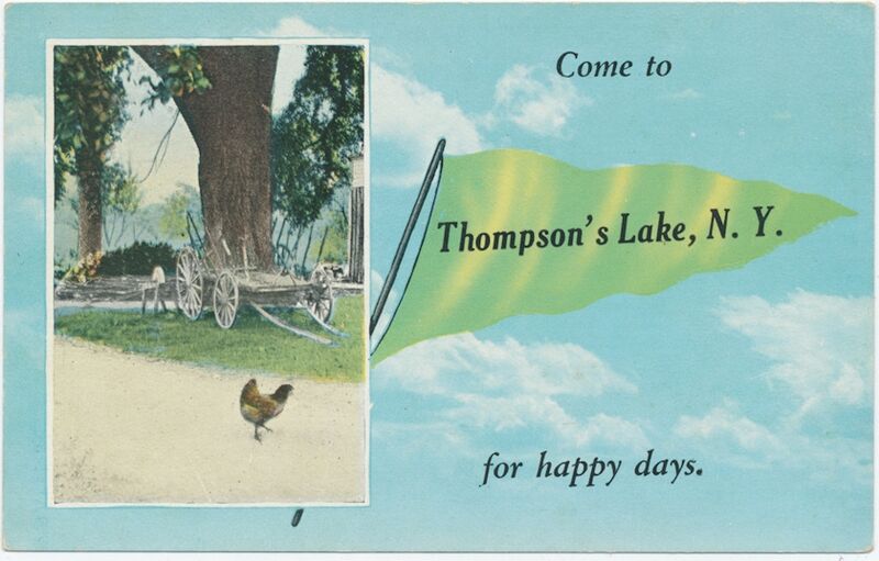 File:PW014ThompsonLakePostCard1.jpg