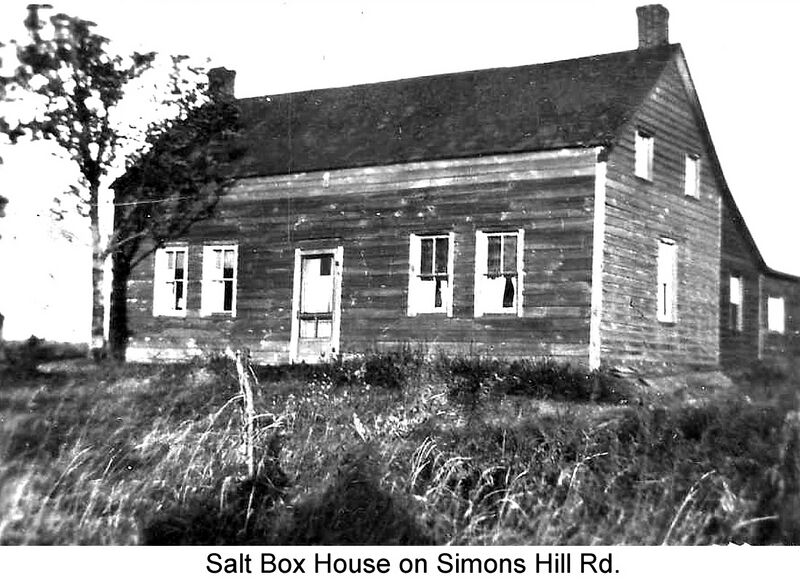 File:Simon's 3.jpg