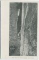T207TheCrevice1911.jpg