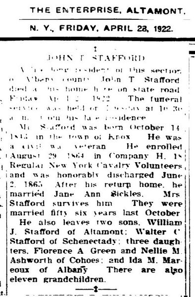 File:19220428StaffordJohnTObit.jpg