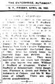 19220428StaffordJohnTObit.jpg
