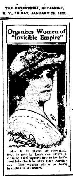 File:19230126WomenInKlan.jpg