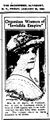 19230126WomenInKlan.jpg