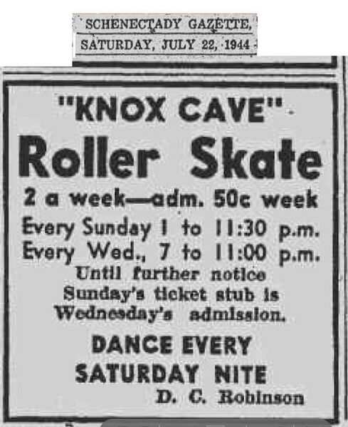 File:19440722KnoxcaveSkating.jpg