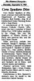 19820909DexterCoraObit.jpg