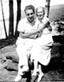 464px-Grant andFlorence.jpg