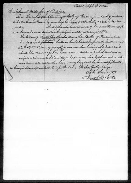 File:CC10.jpg