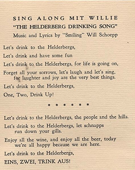 File:Helderberg Drinking Song.jpg