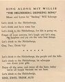 Helderberg Drinking Song.jpg