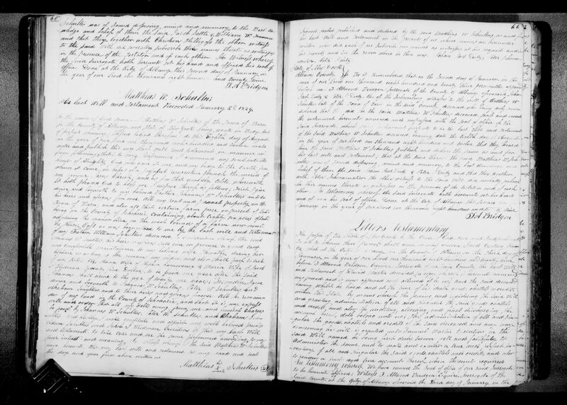 File:Schultis-Matthias.jpg