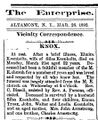 18920326ArmstrongElmiraObit.jpg