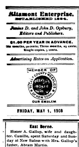 File:19080501GallupHomerWifeFarther.jpg