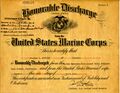 19460320MatticeCharlesHonorableDischargeFront.jpg