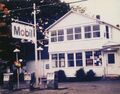 BS004StevensGasStationSept2819997.jpg