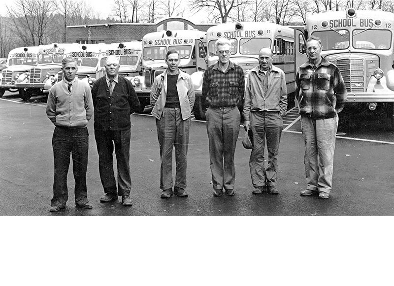 File:Bus Drivers.jpg