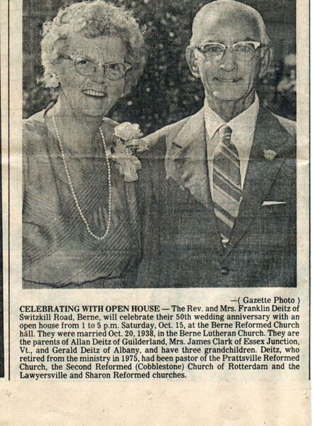 File:Deitzfranklin50th.jpg
