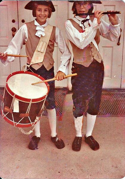 File:Fife and Drum 9.jpg