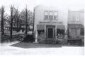 Front of store.jpg