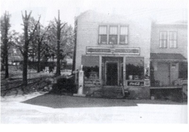 File:Front of store.jpg