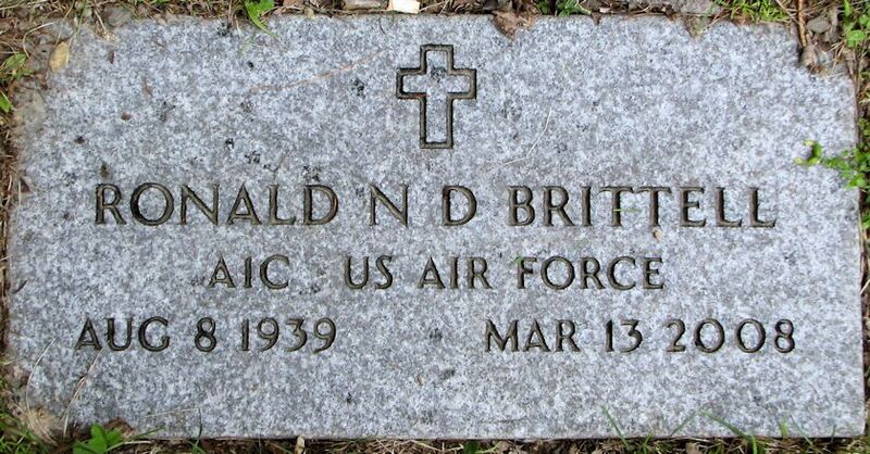File:Grave-Knox-Brittle, Ronald N. D..jpg