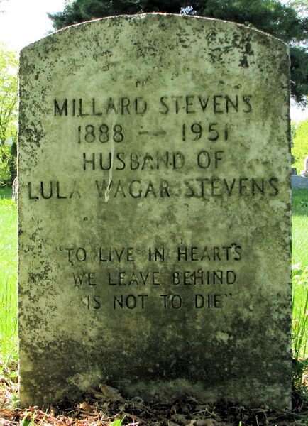 File:Grave-Knox-StevensMillard.jpg
