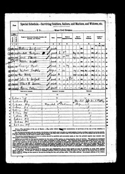 File:JacobB-1890.jpg