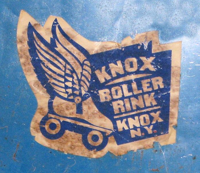 File:KnoxCaveLogo.jpg