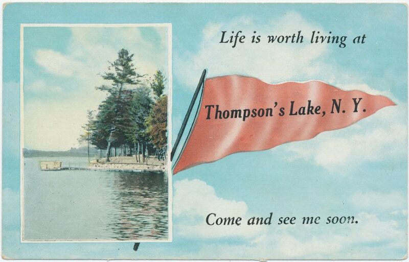 File:PW016ThompsonLakePostCard3.jpg