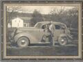 Studebaker.jpg