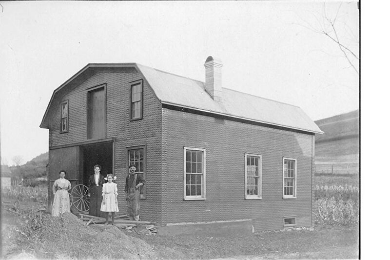 File:Willsey's Carpenter Shop.jpg