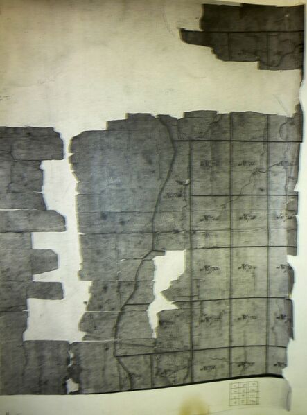 File:1787-1.jpg