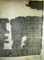 1787-1.jpg