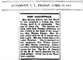 19170413SettleMarthaObit.jpg